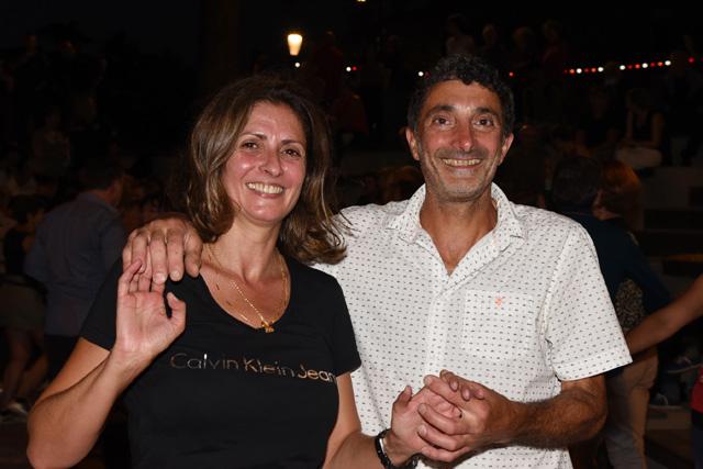 min 2021 07 17 Alfortville 411